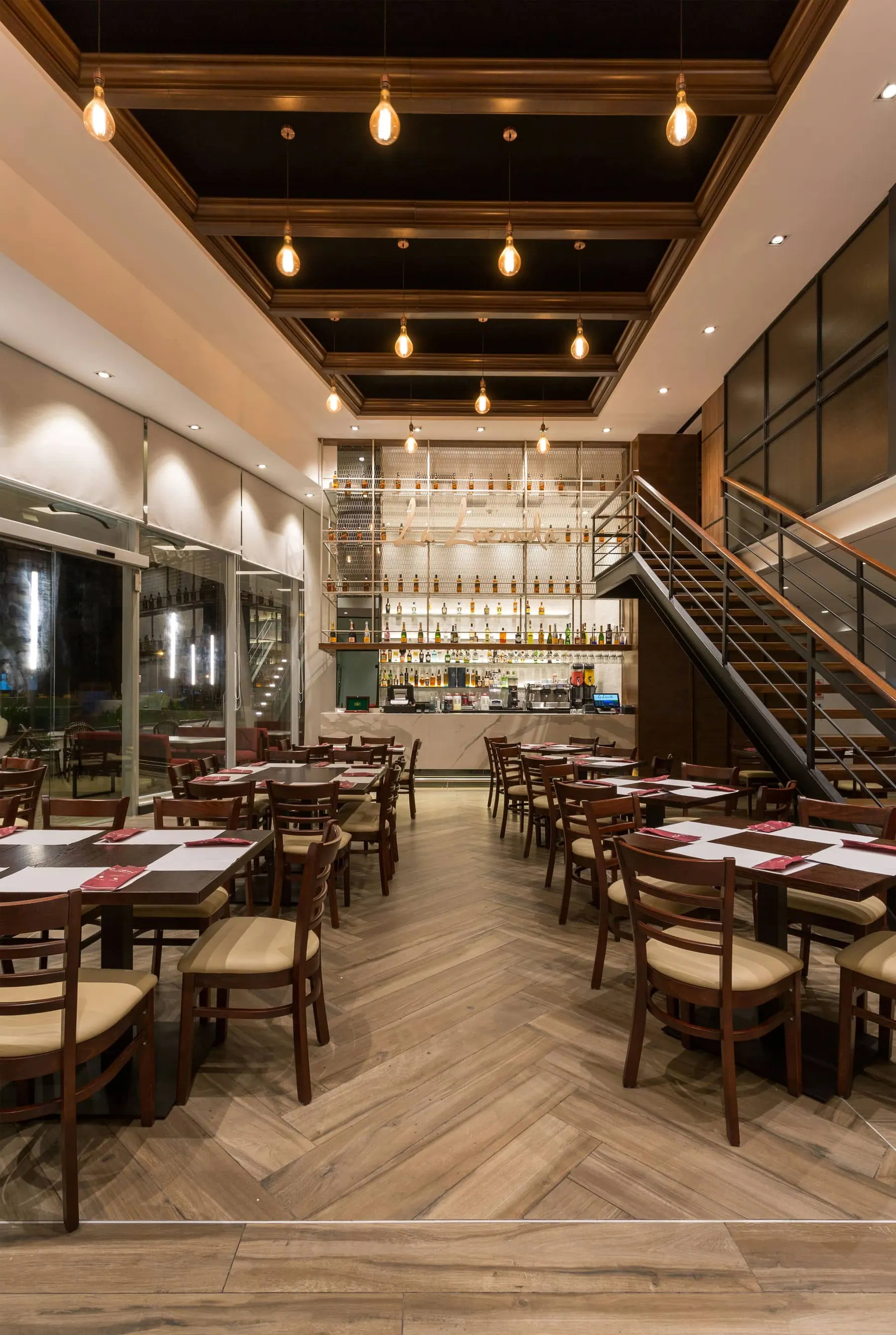 La Locanda — imagen 4