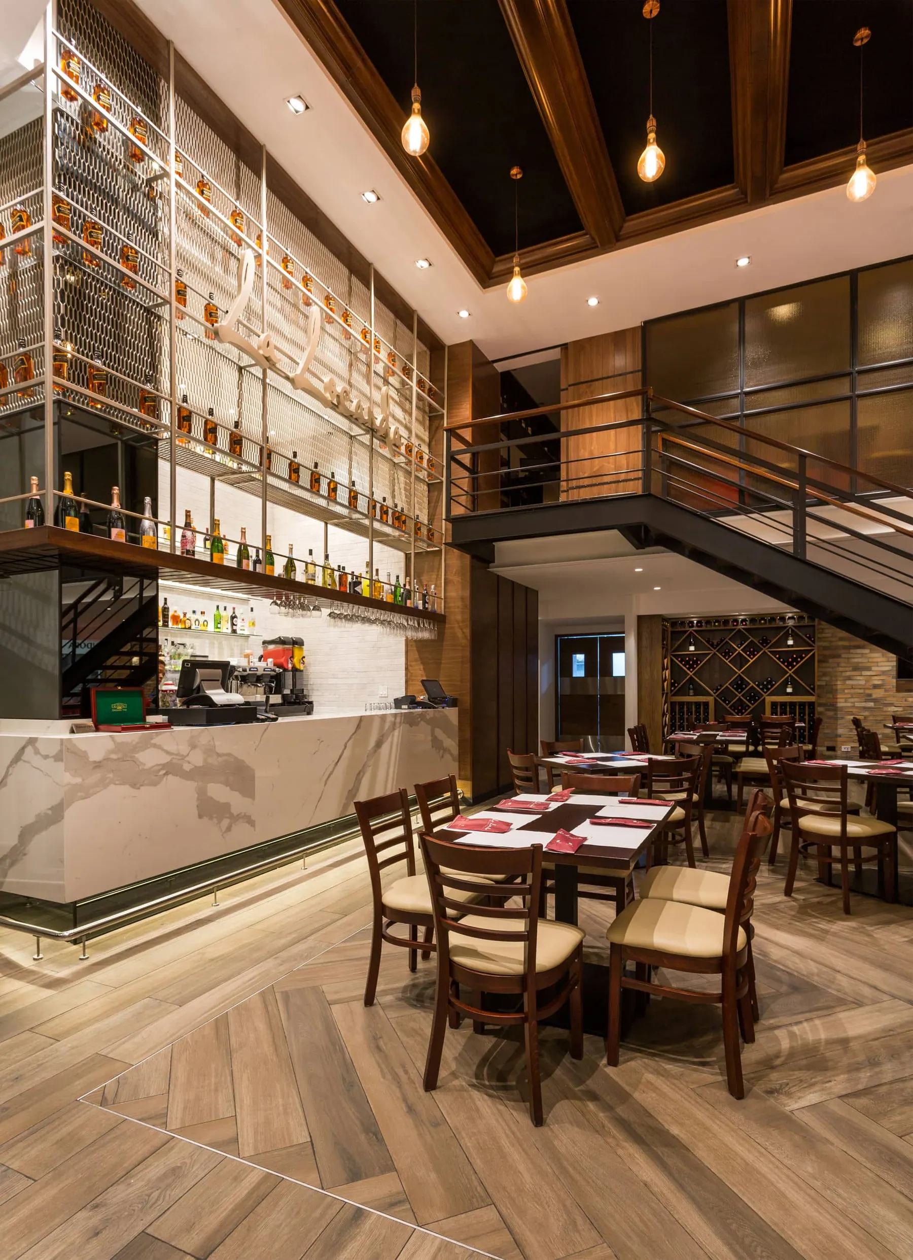 La Locanda — imagen 3