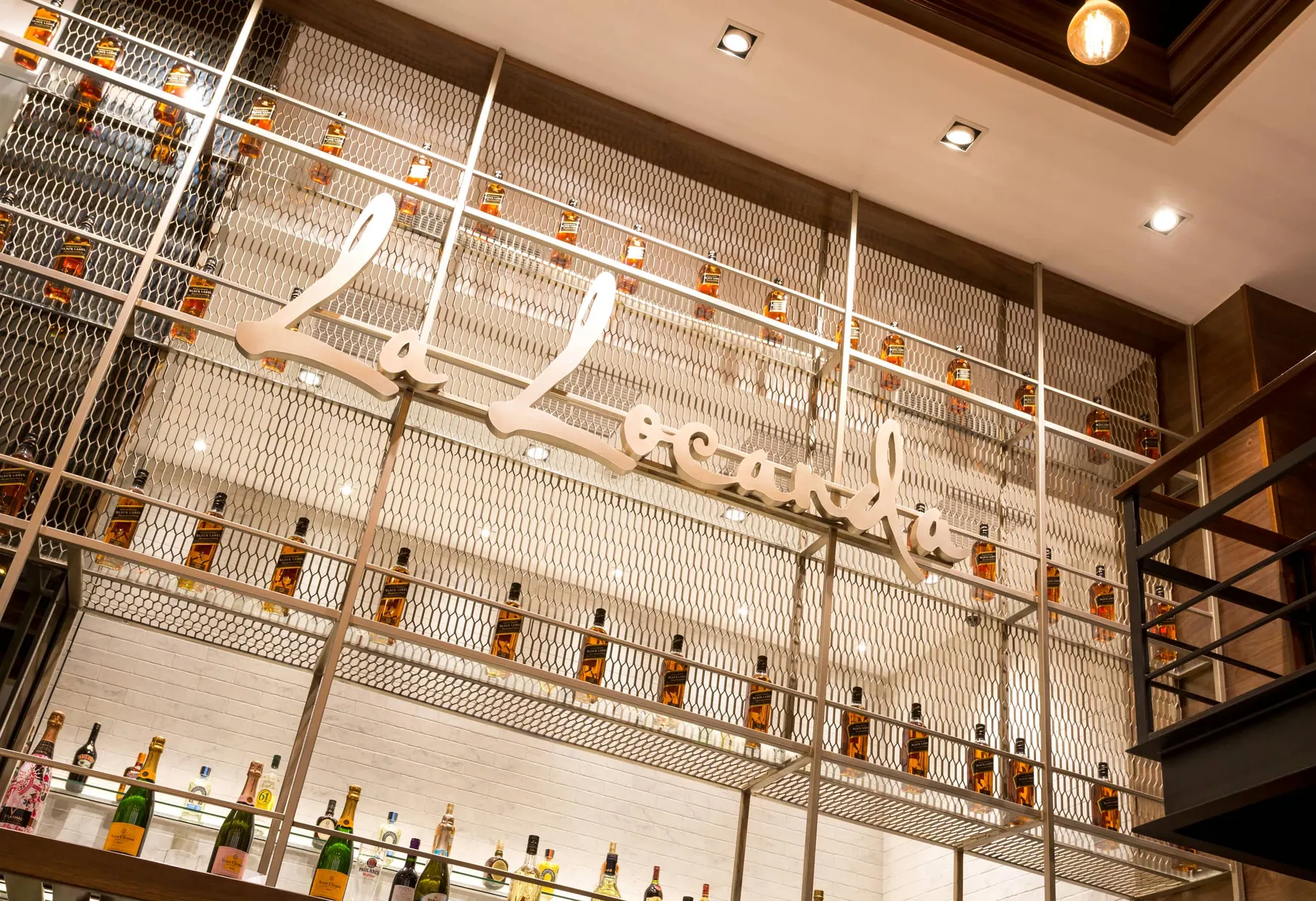La Locanda — imagen 2