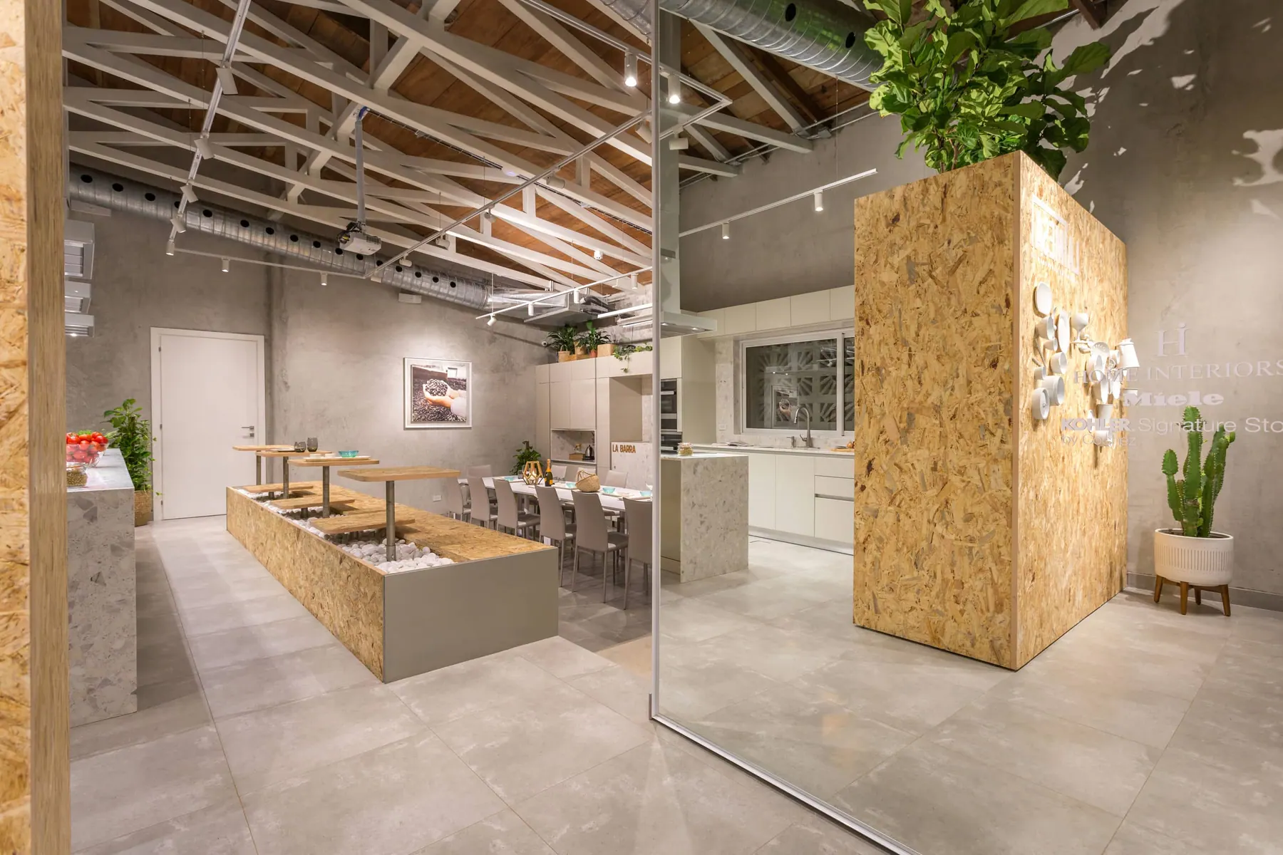 La Mesa — imagen 3