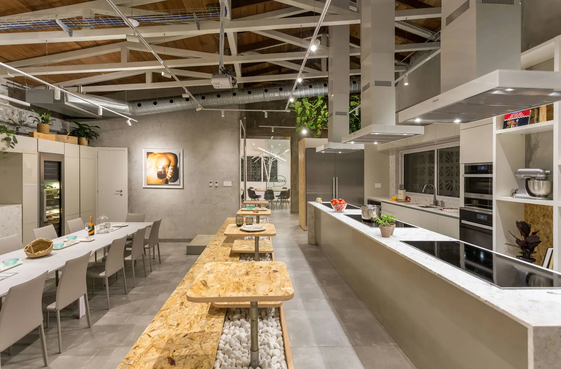 La Mesa — imagen 2