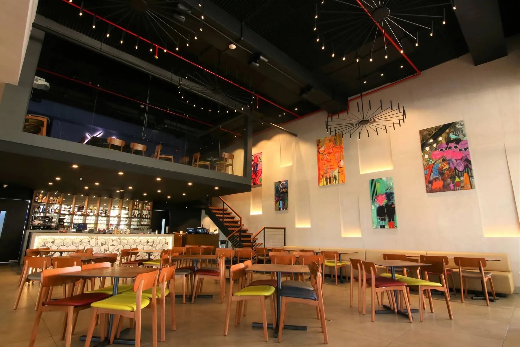 La Papa Town Center — imagen 7