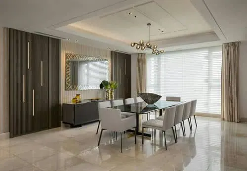 Apartamento Marea — imagen 7