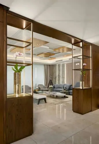 Apartamento Marea — imagen 6