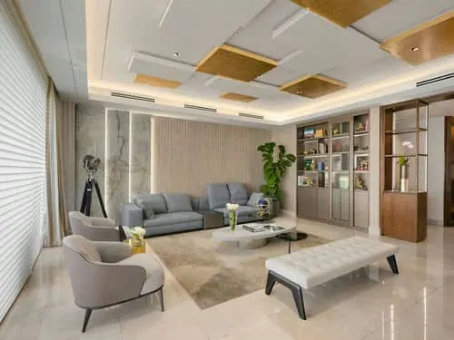 Apartamento Marea — imagen 5