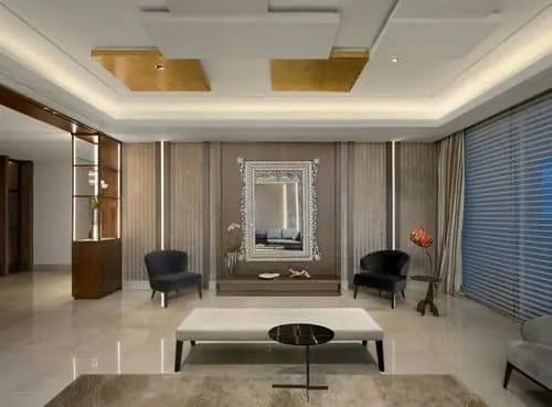 Apartamento Marea — imagen 4