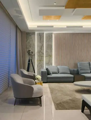 Apartamento Marea — imagen 3