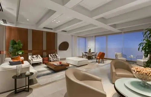 Apartamento Marea — imagen 2