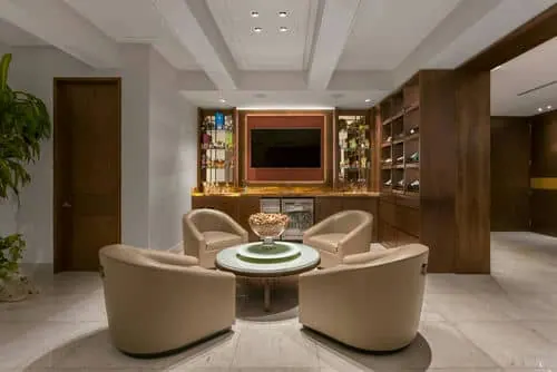 Apartamento Marea — imagen 1