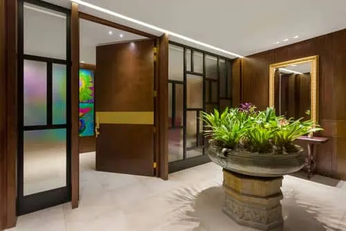 Marea Apartment