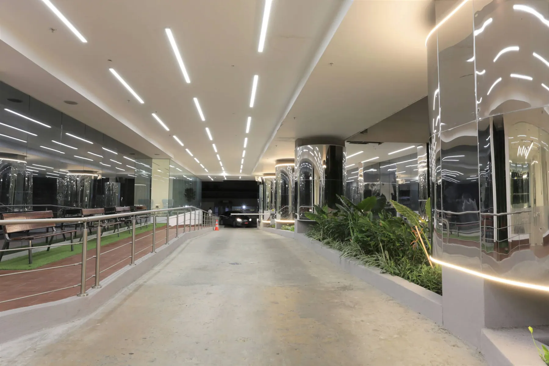 Midpark — imagen 4
