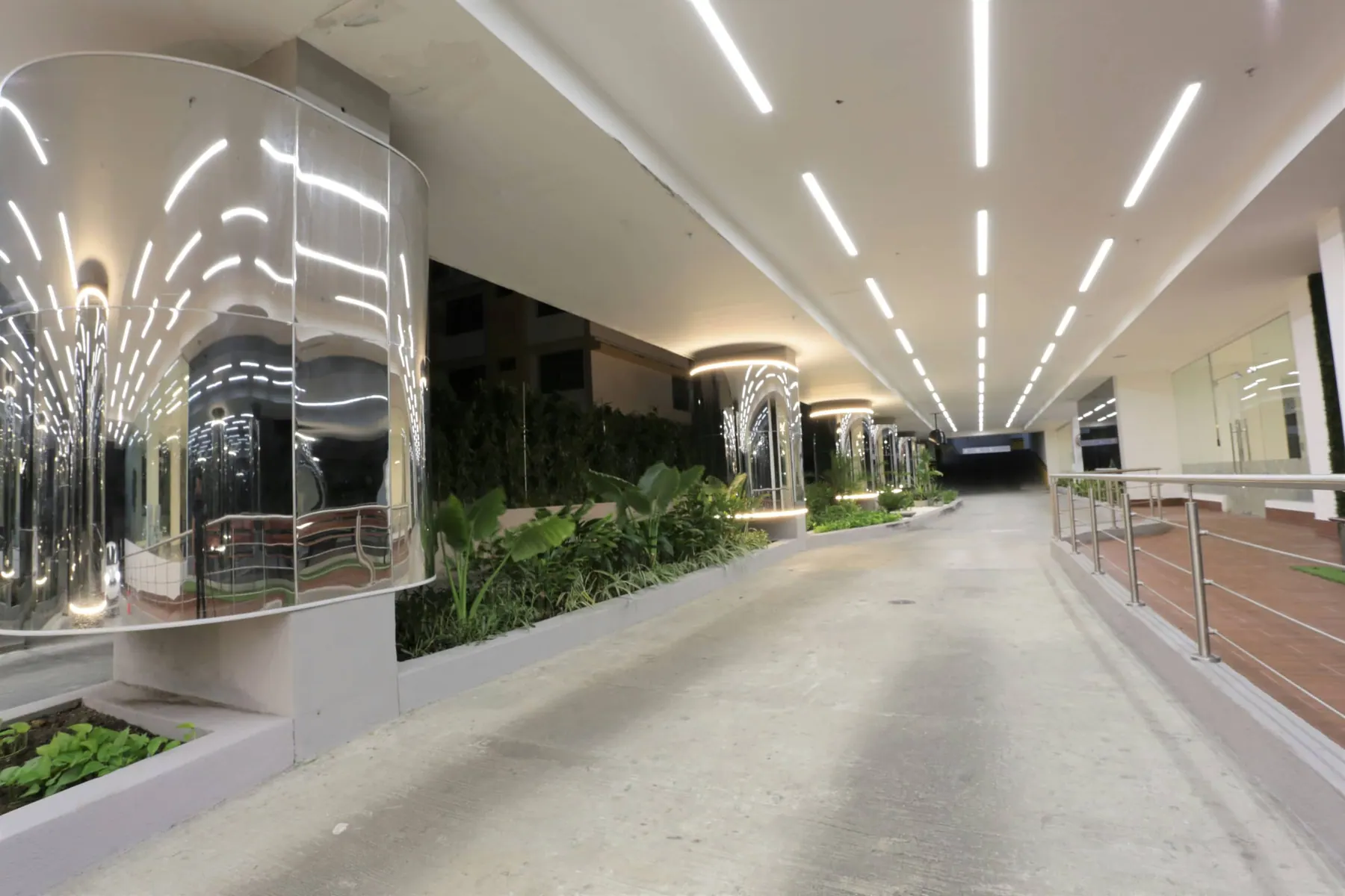 Midpark — imagen 3