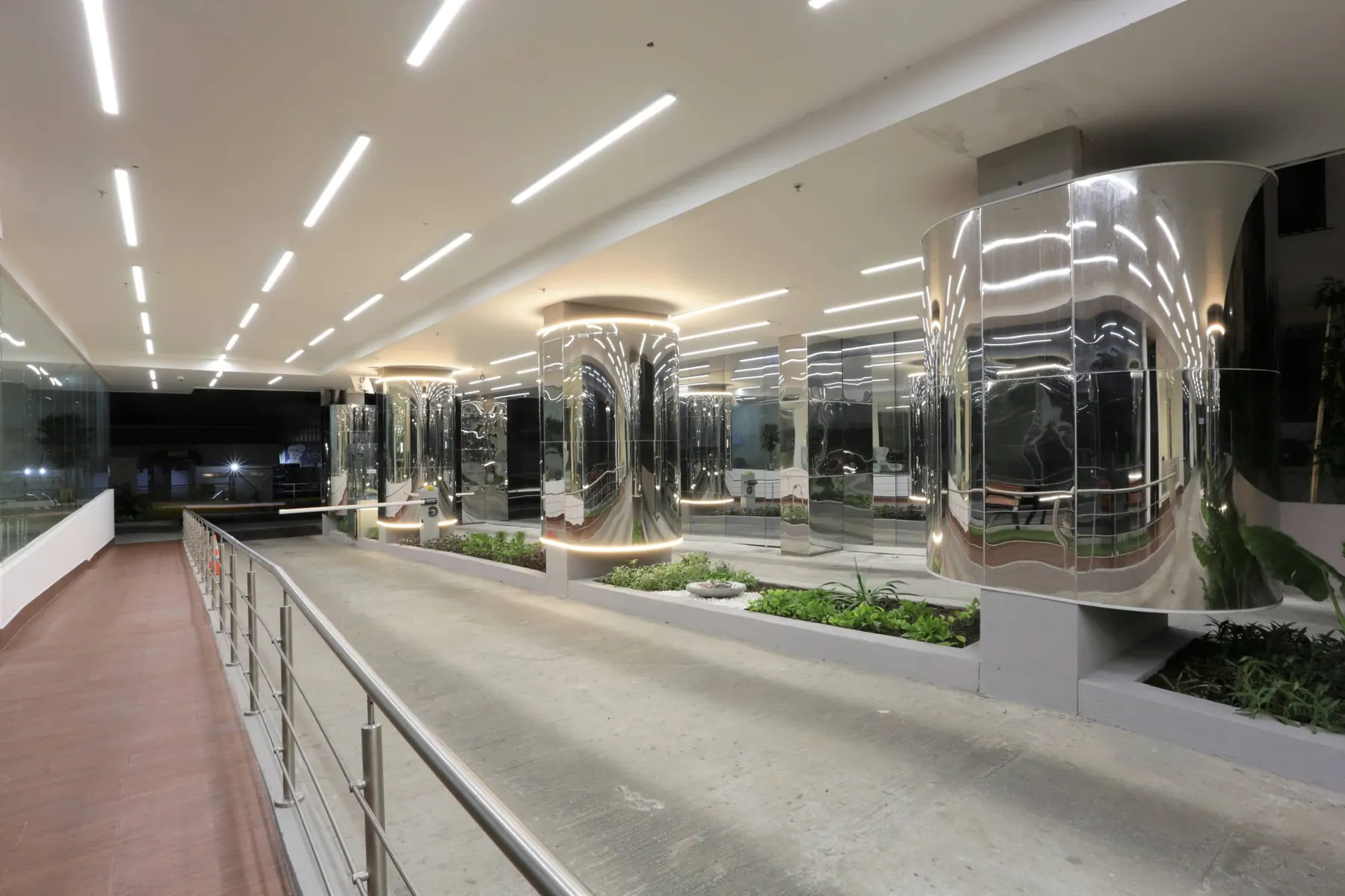 Midpark — imagen 2