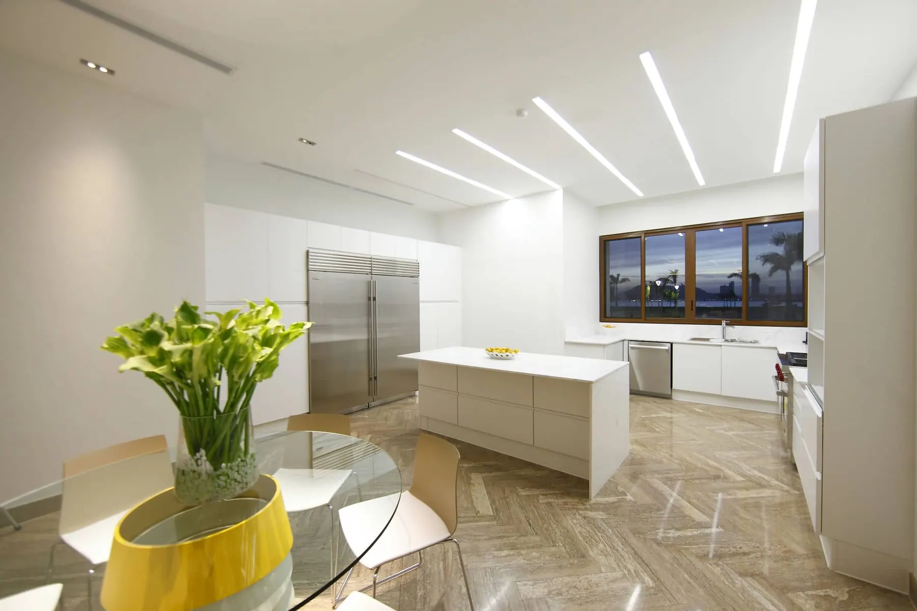 Ocean Reef Show House — imagen 3