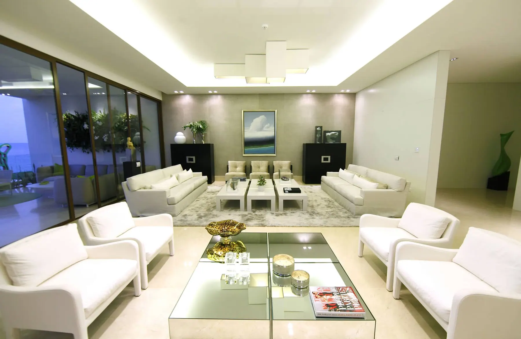 Ocean Reef Show House — imagen 7
