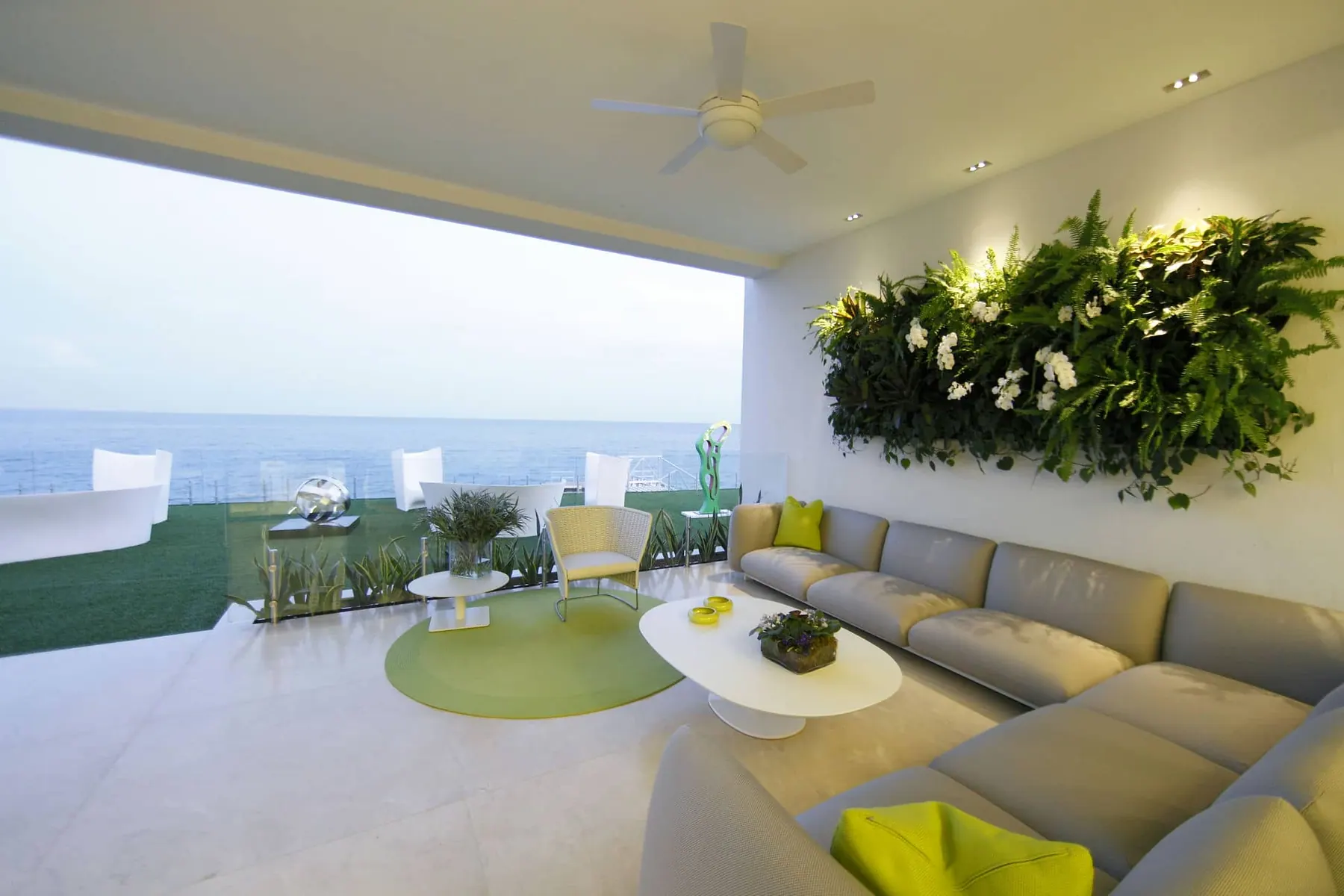 Ocean Reef Show House — imagen 5