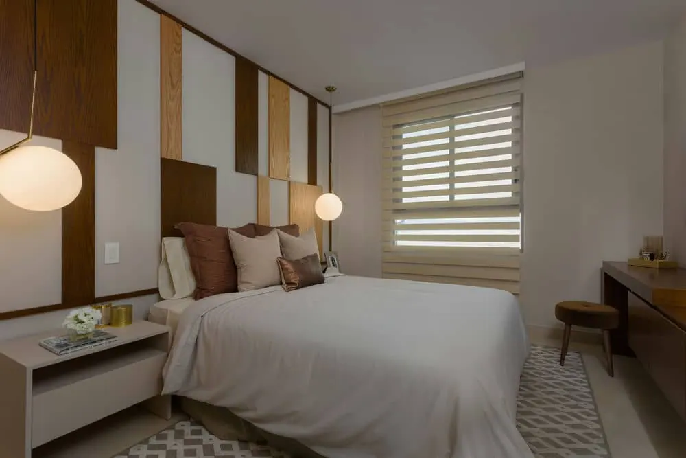 Apartamento Parterre 98 — imagen 6