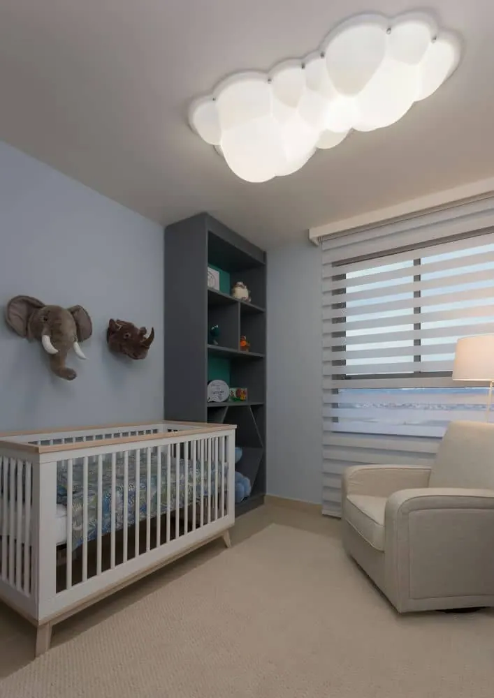 Apartamento Parterre 98 — imagen 3