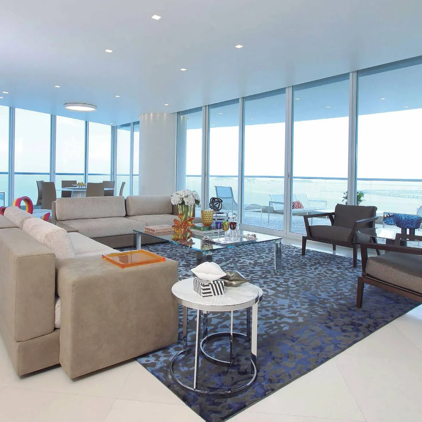 Residencia Privada 11 — imagen 5