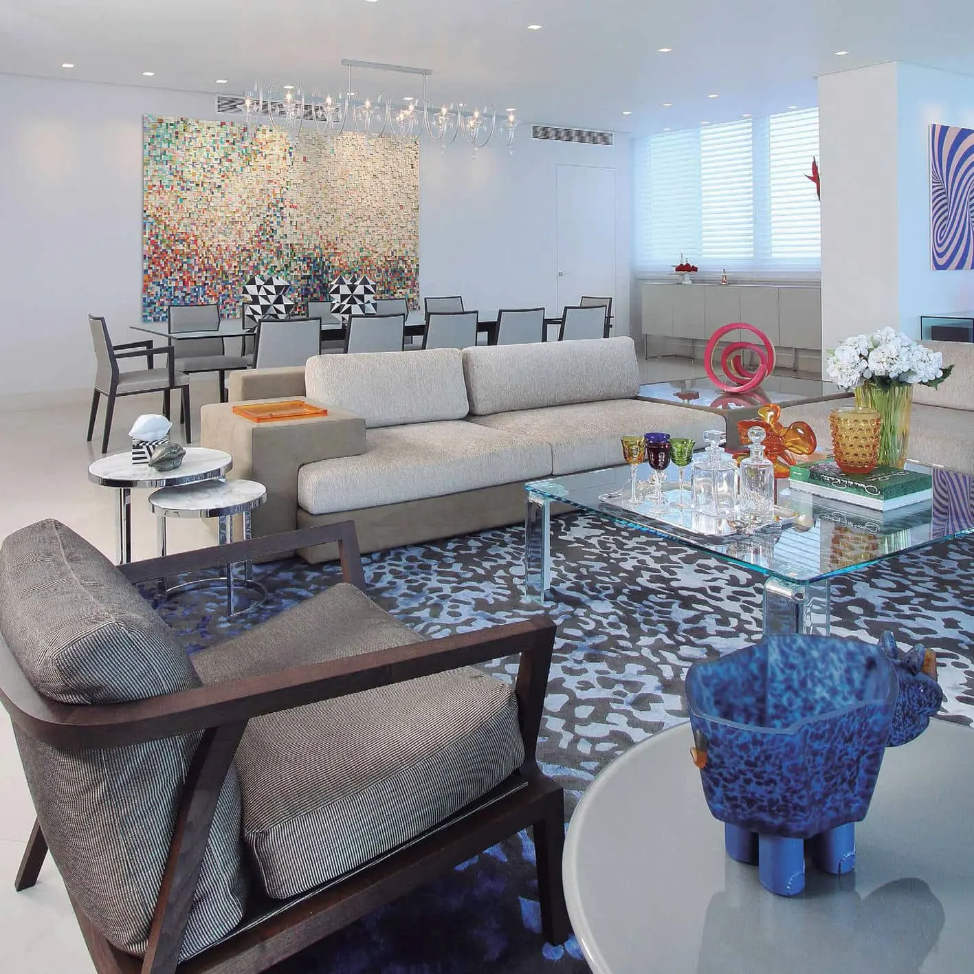 Private Residence 11