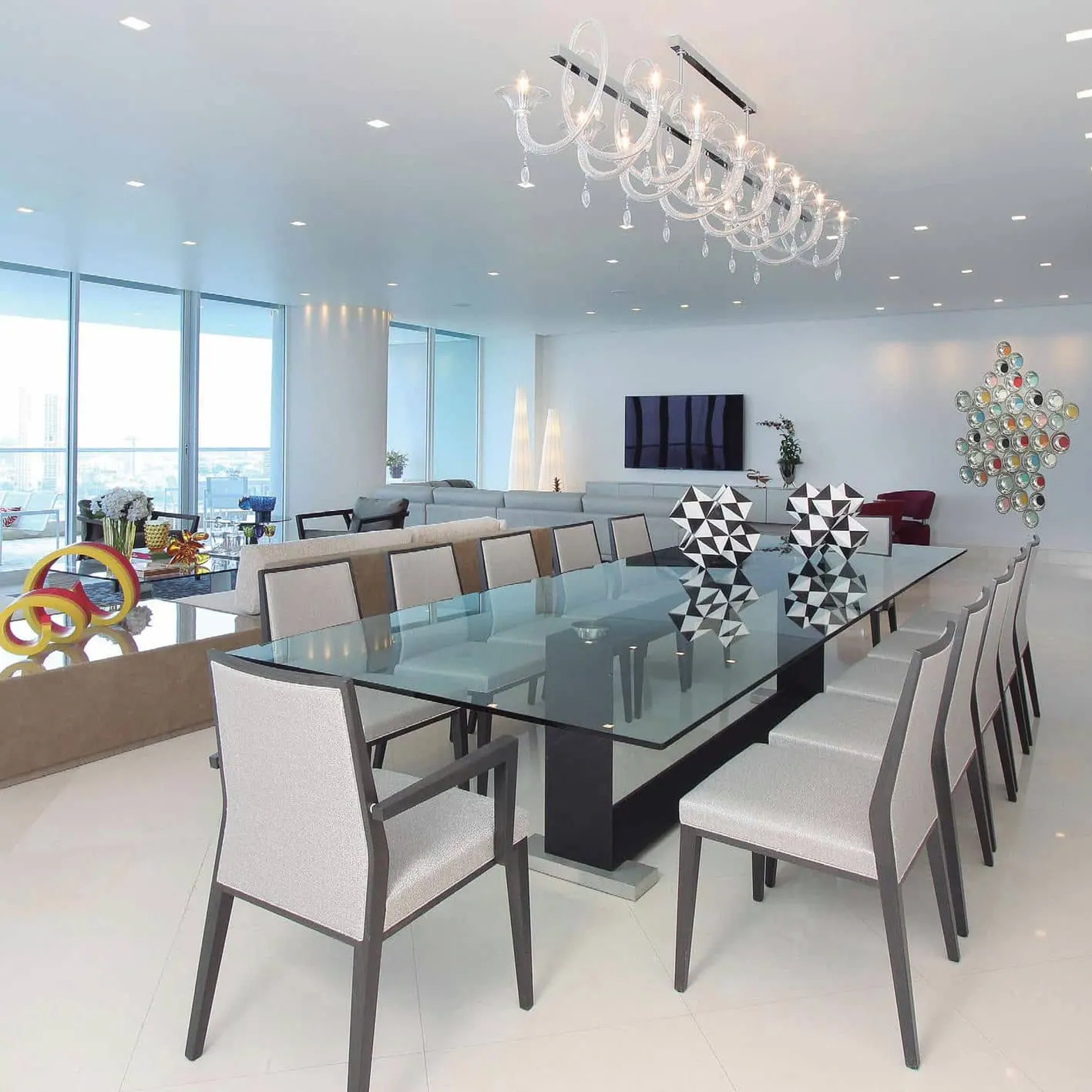 Residencia Privada 11 — imagen 4