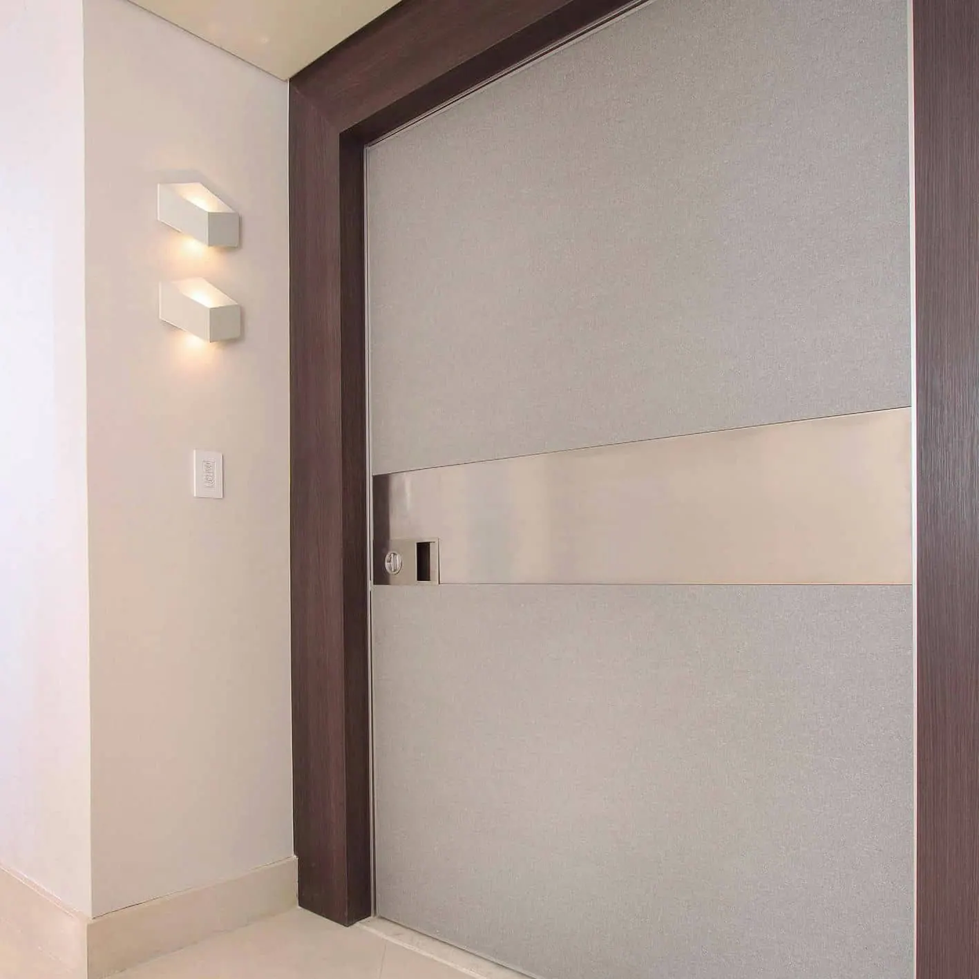 Residencia Privada 11 — imagen 3