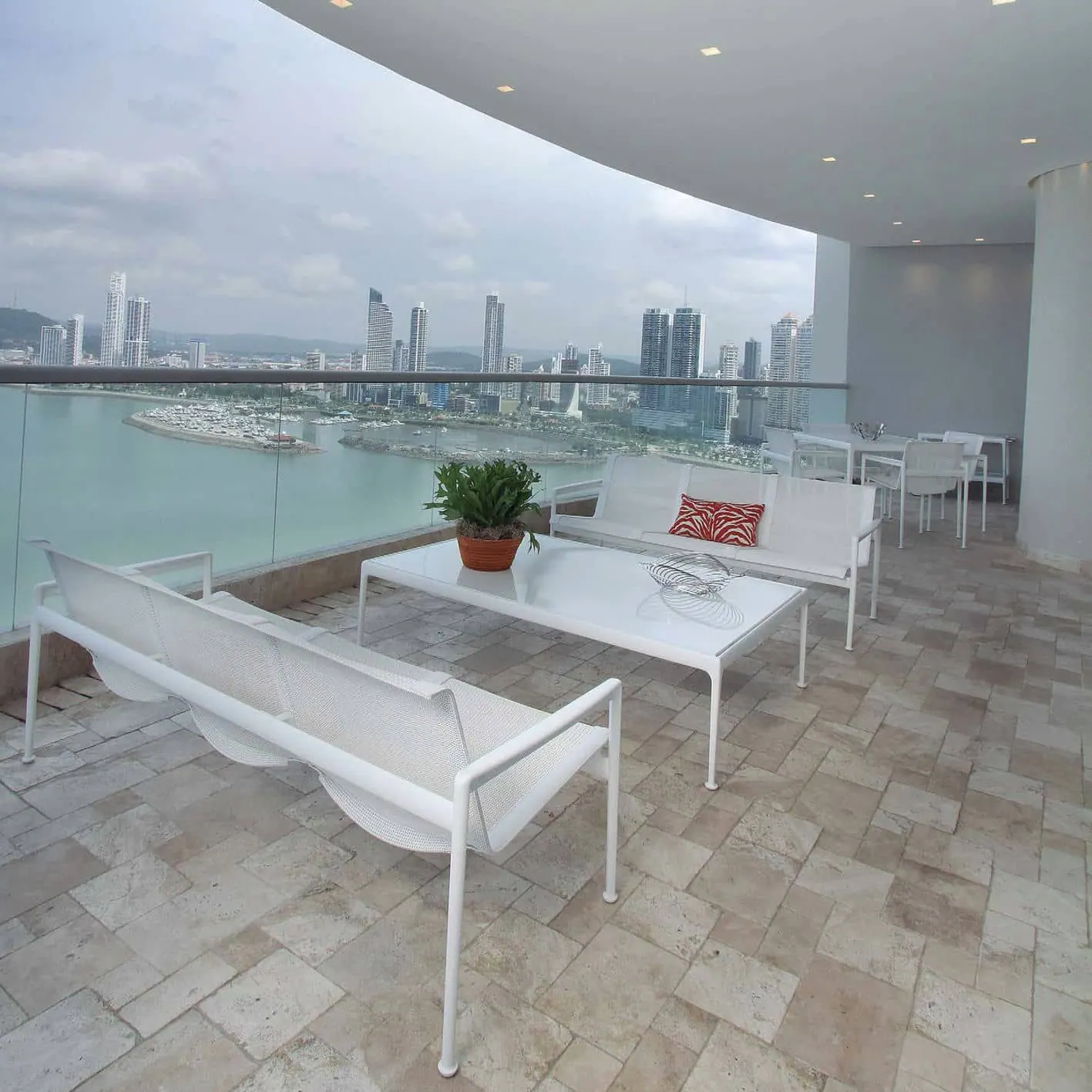 Residencia Privada 11 — imagen 2