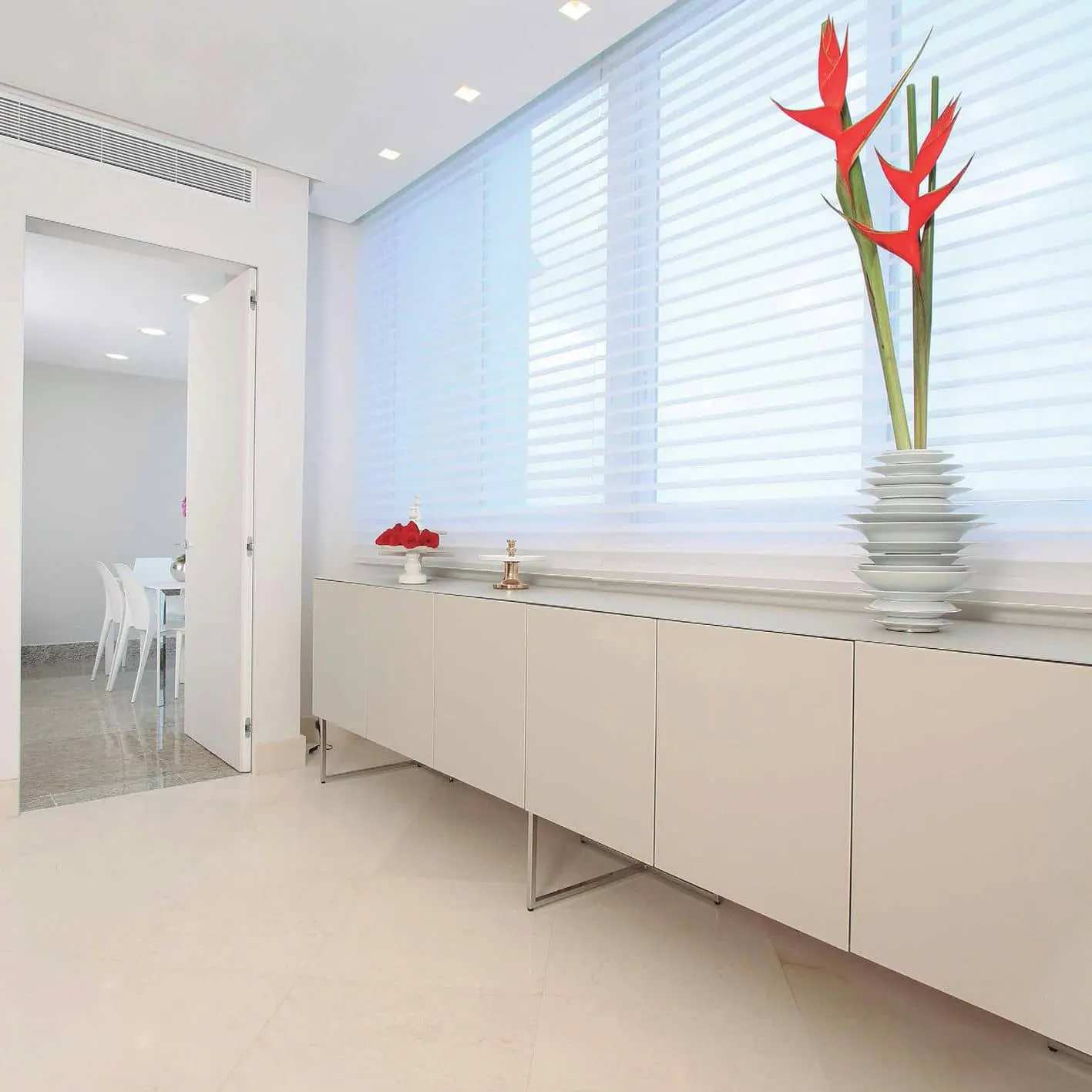 Residencia Privada 11 — imagen 1