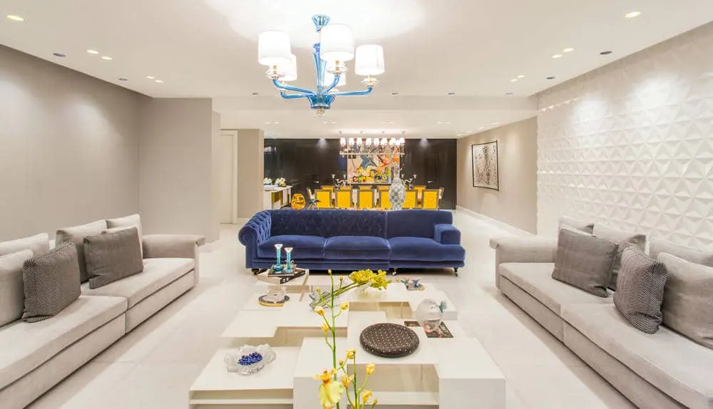 Residencia Privada 20 — imagen 2