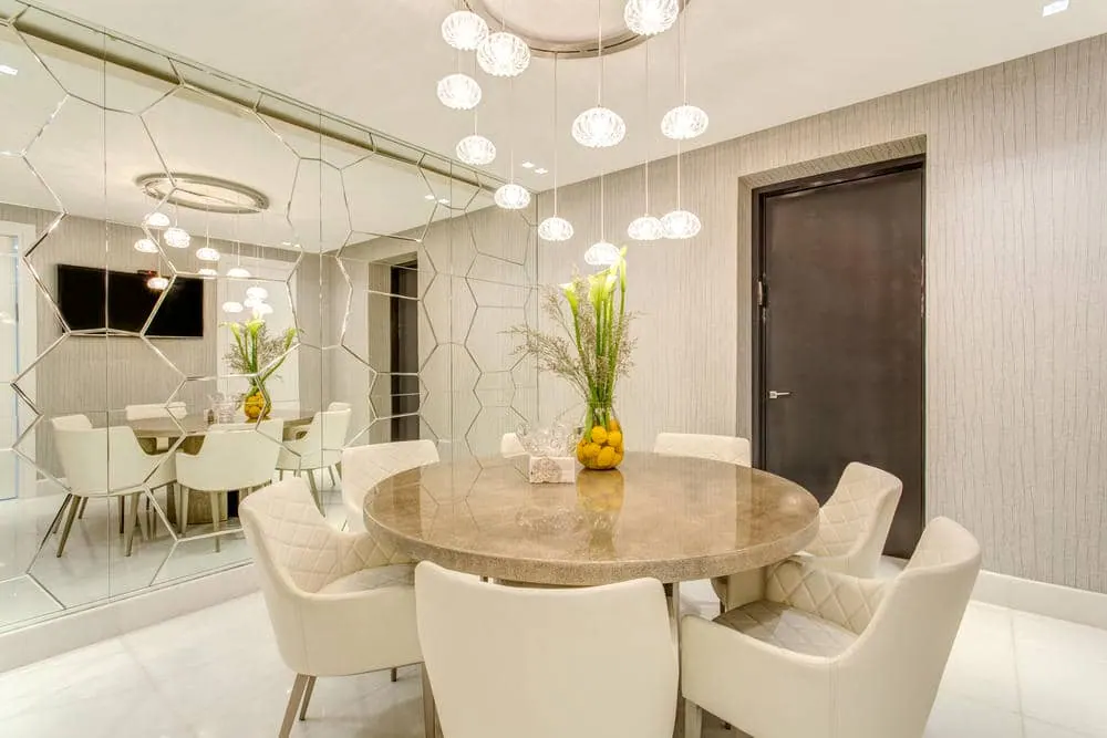 Residencia Privada 20 — imagen 1