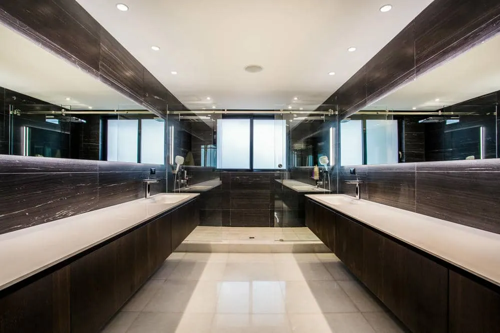 Residencia Privada 20 — imagen 4