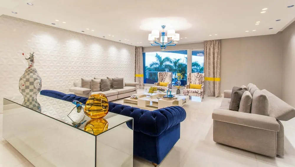 Private Residence 20