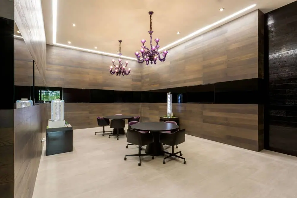 Vita A Apartment (The Velopers) — imagen 4