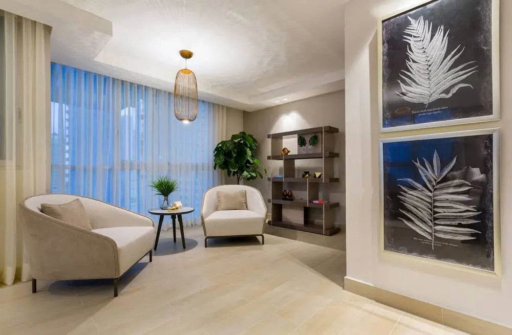 Vita Show Apartment — imagen 2