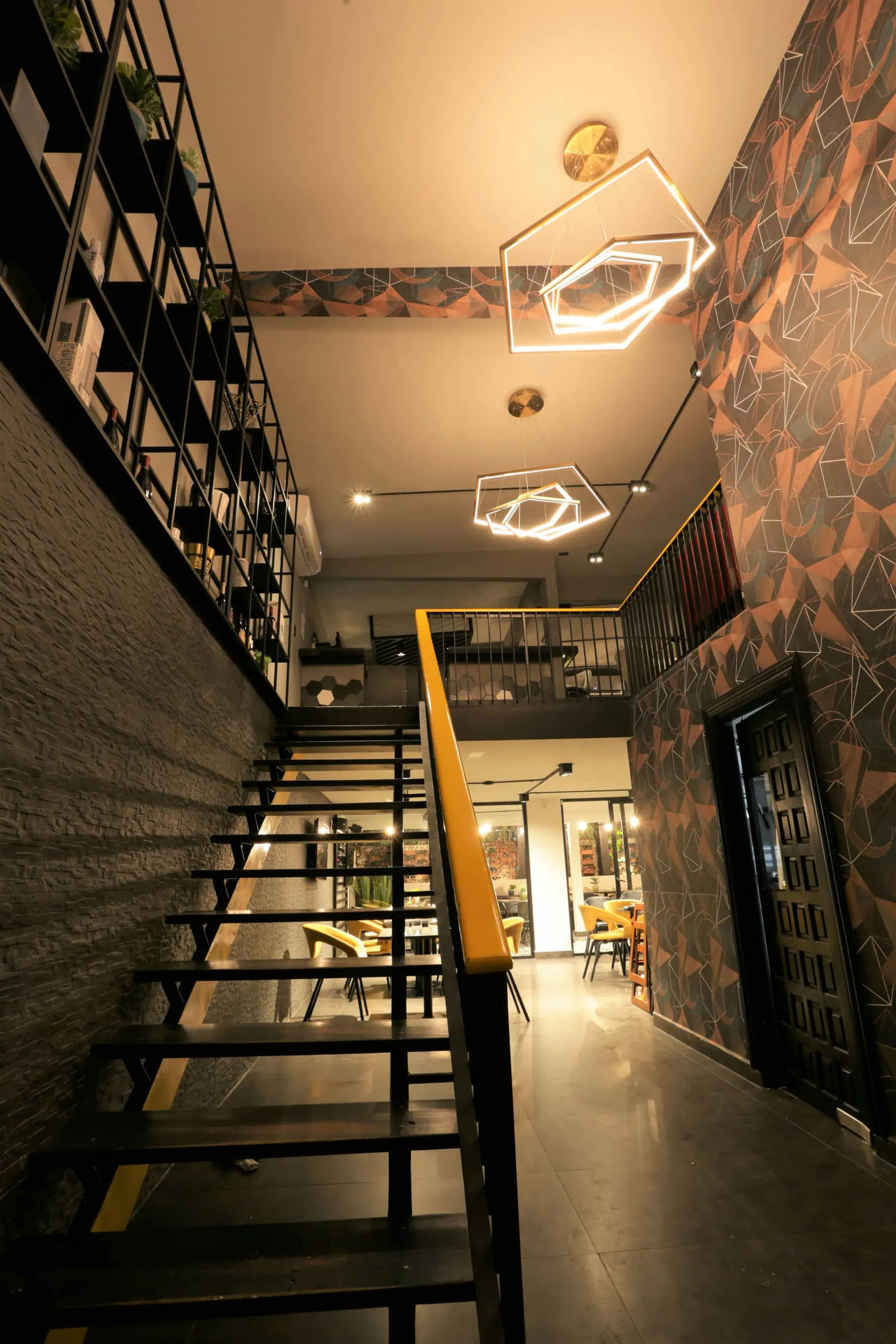 Wall Street — imagen 2