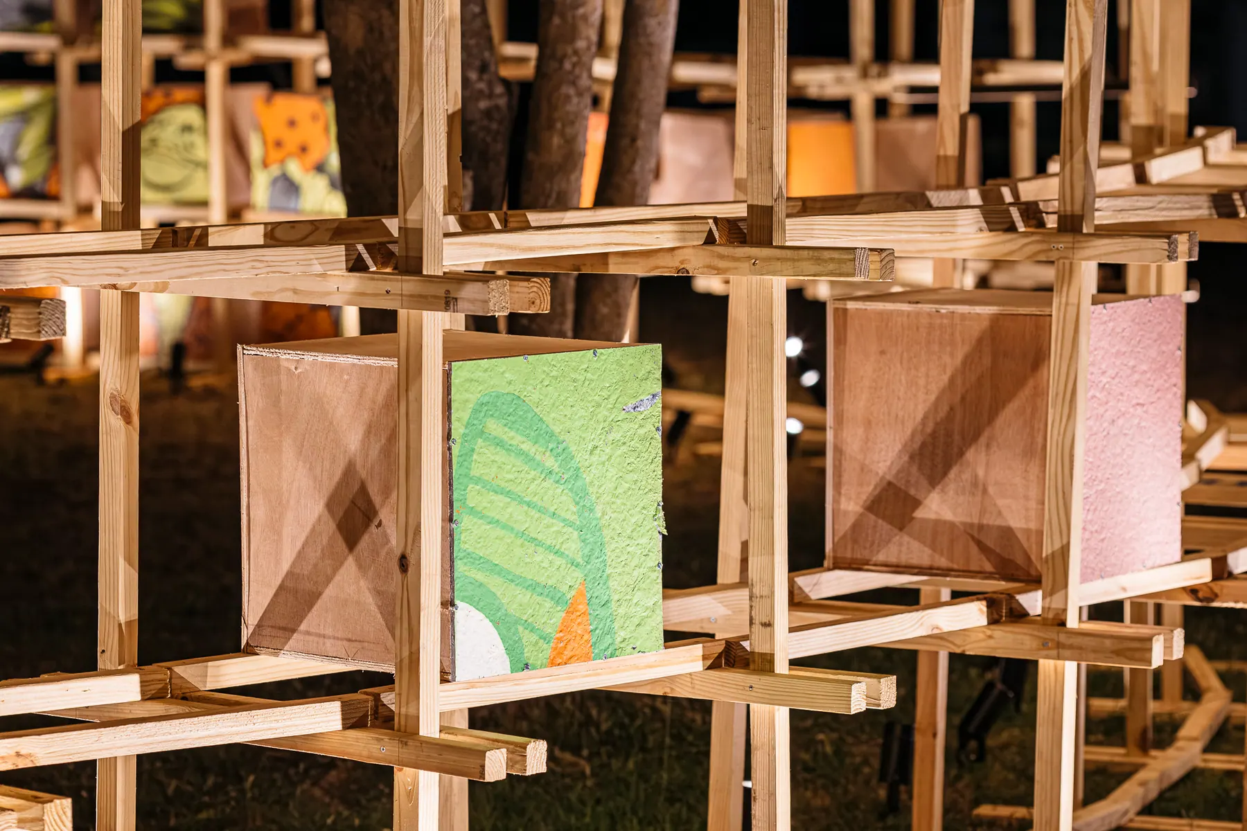 Festival Transversal — imagen 2