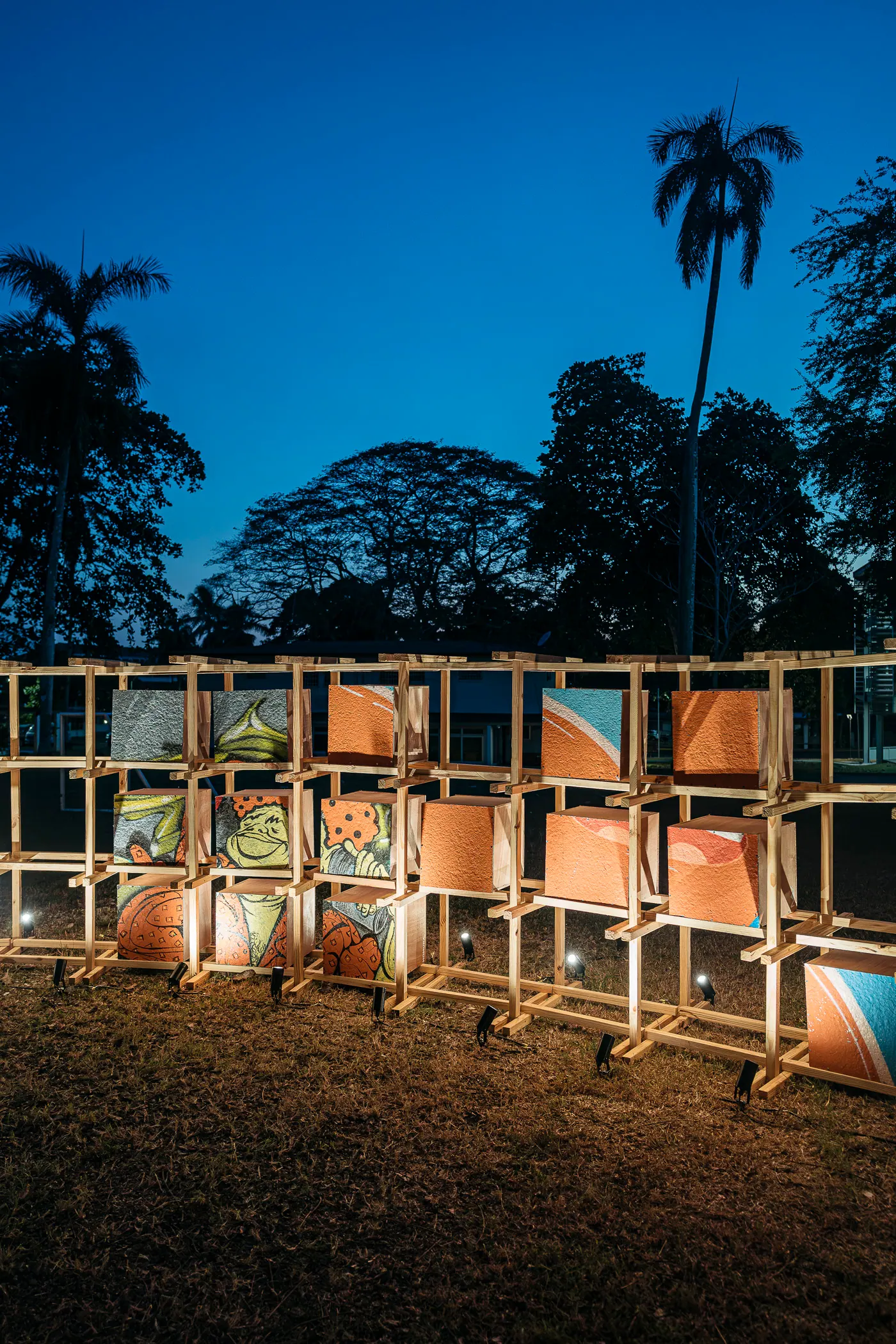Festival Transversal — imagen 9