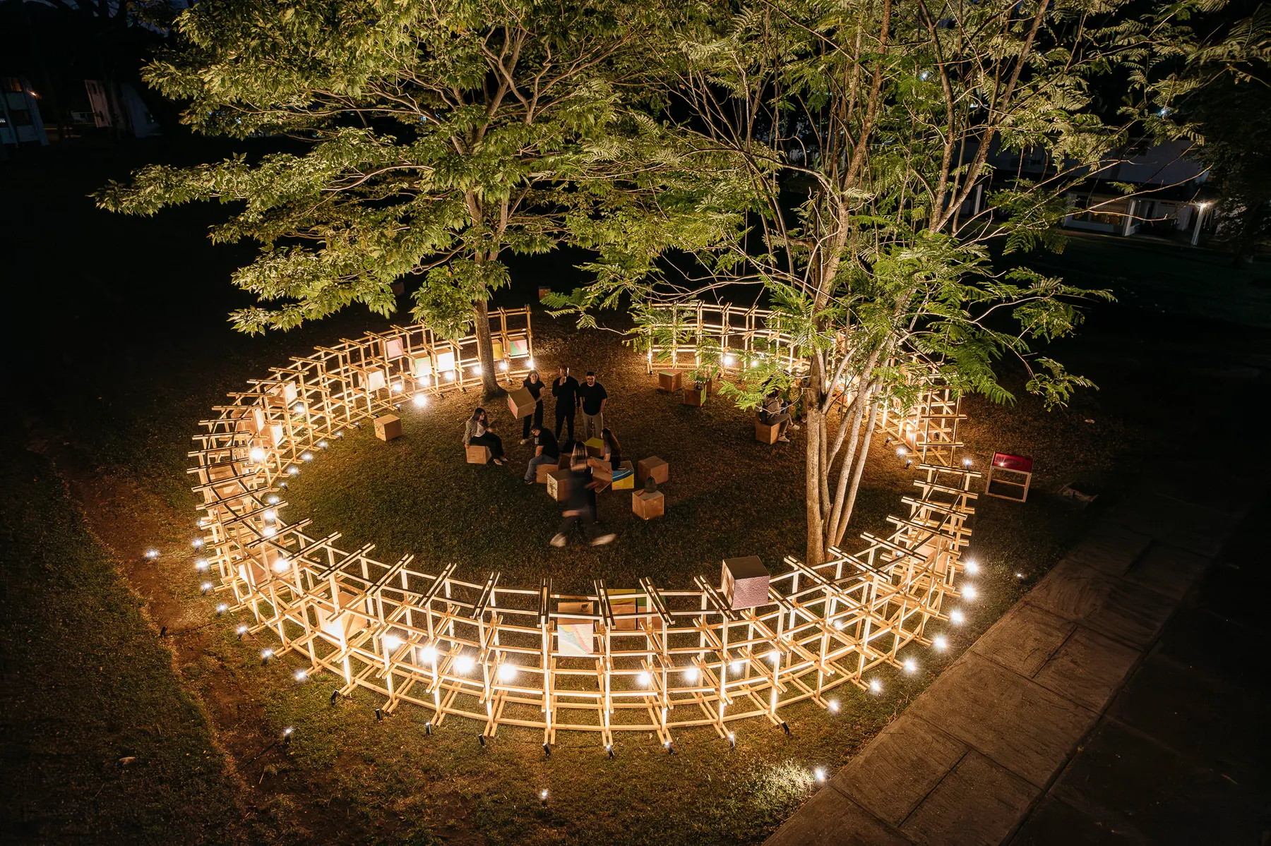 Festival Transversal — imagen 8