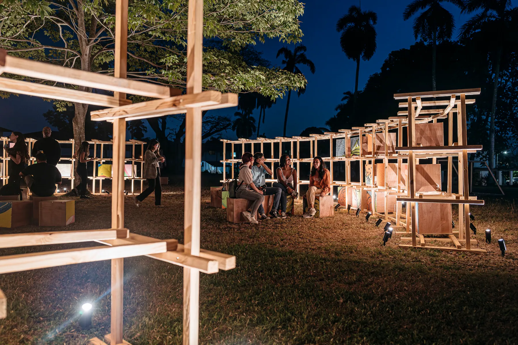 Festival Transversal — imagen 7