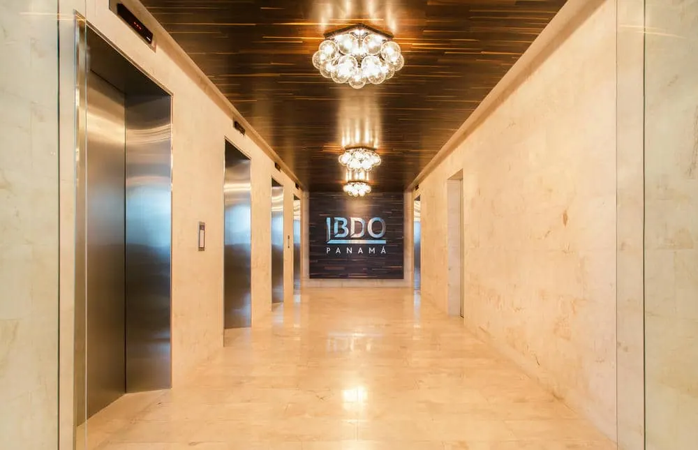 BDO — imagen 4