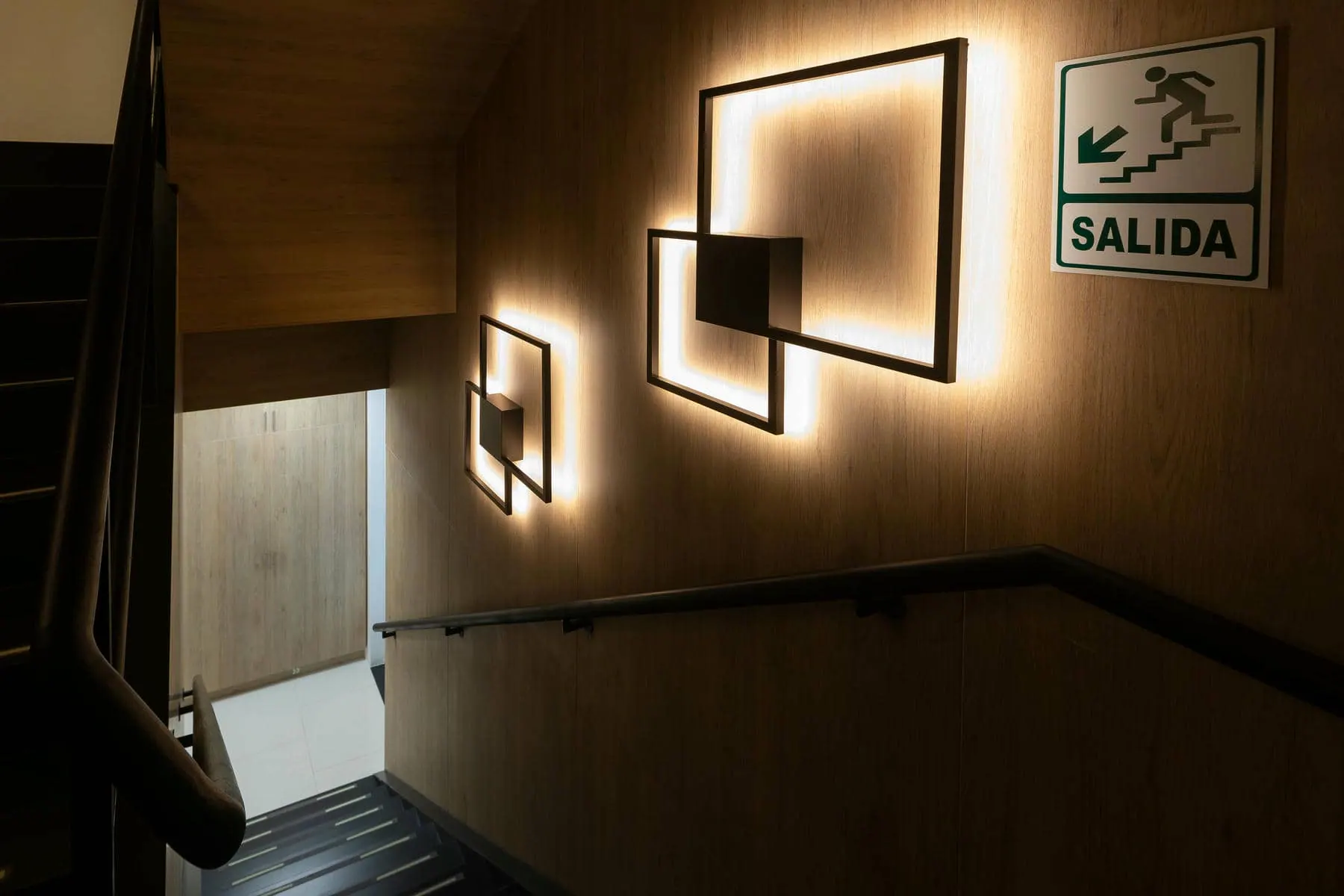 Global Bank — imagen 3
