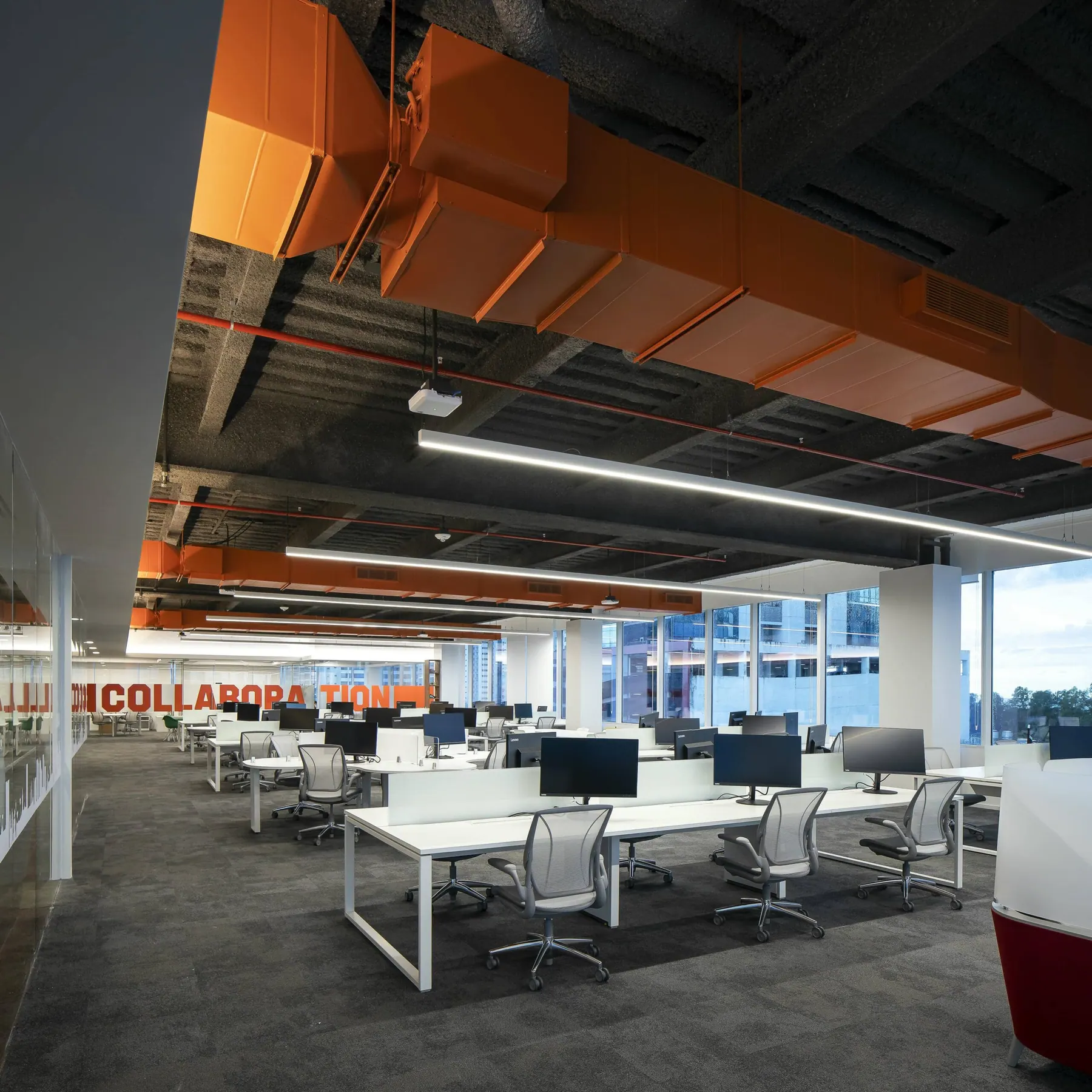 Adidas Panamá — imagen 1