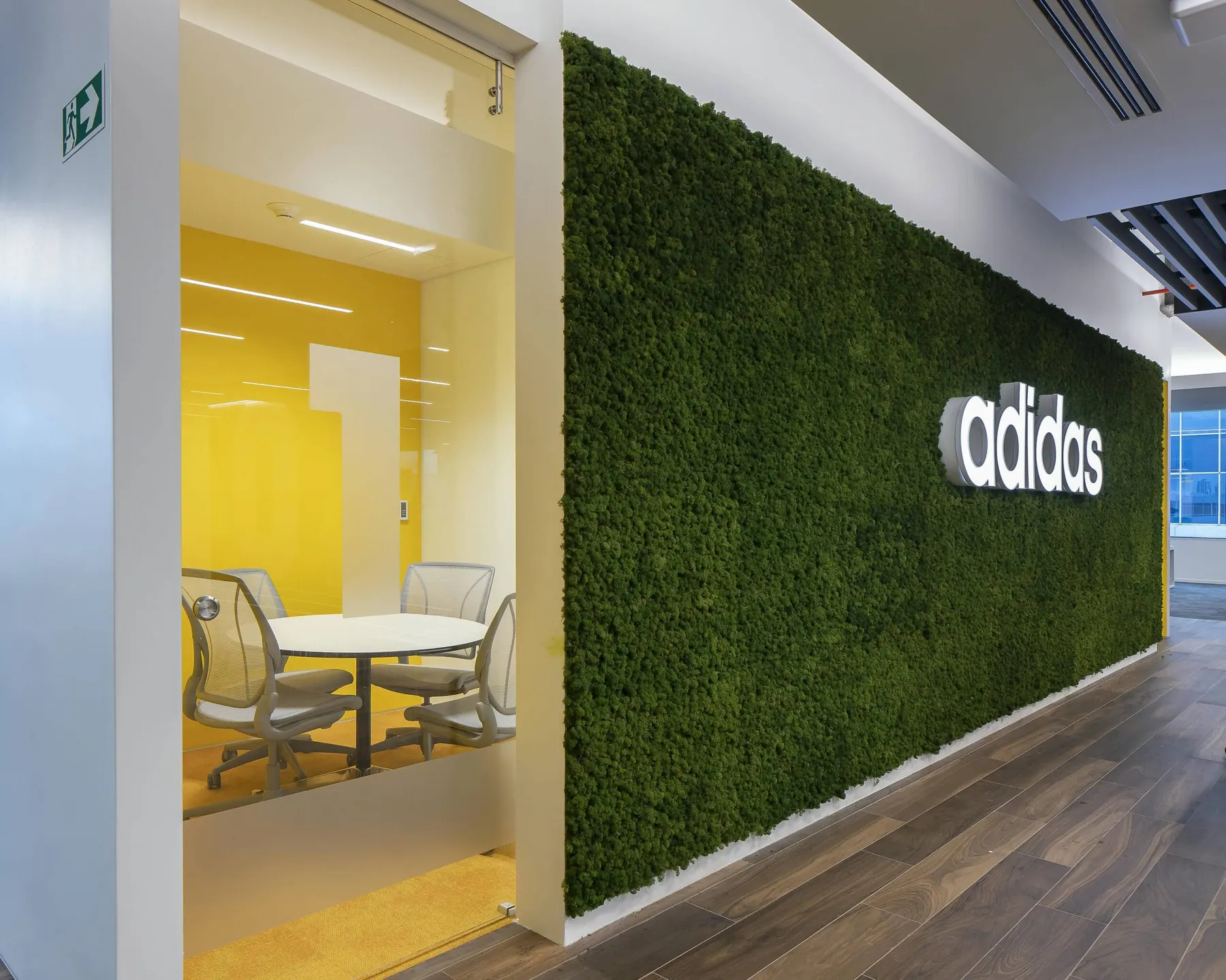 Adidas Panamá — imagen 5