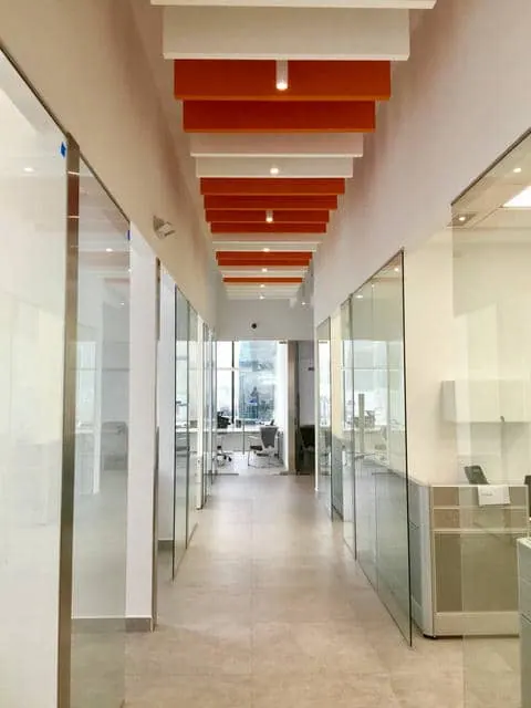 Banco Aliado — imagen 3