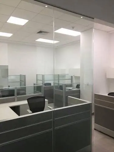 Banco Aliado