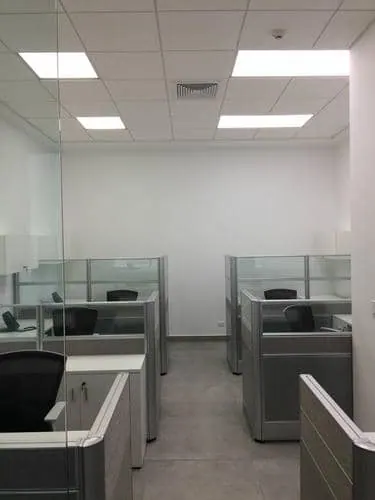 Banco Aliado — imagen 4