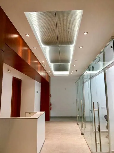 Banco Aliado — imagen 2