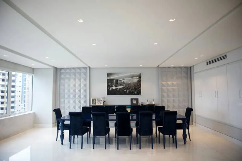 Residencia Privada 26 — imagen 4