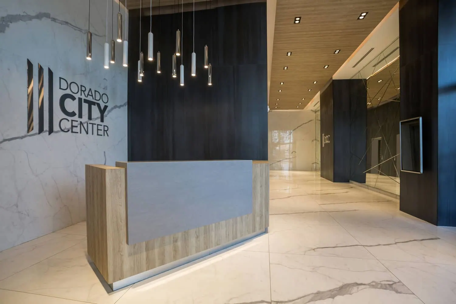 Dorado City Center — imagen 2