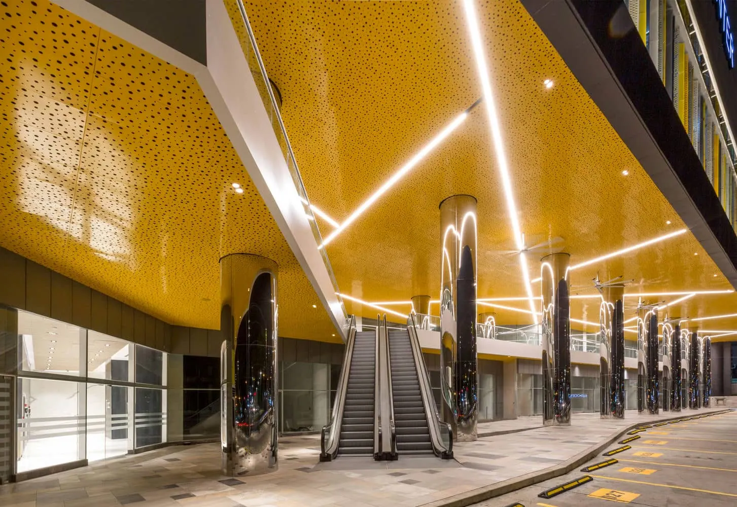 Dorado City Center — imagen 3
